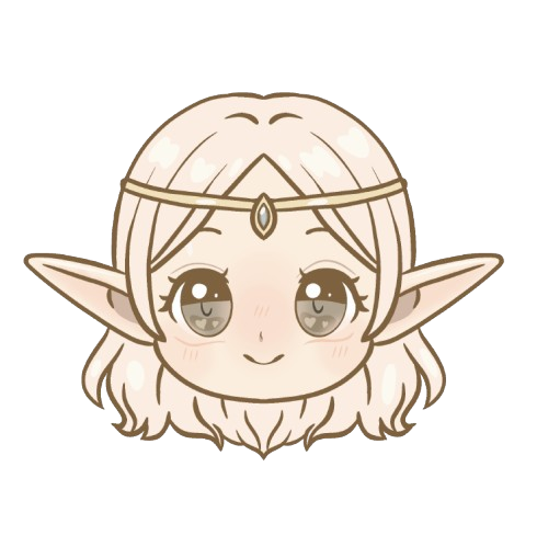 Akiko